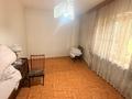 3-комнатная квартира · 85.9 м² · 1/5 этаж, Тынышбаева 3 — Вокзал Алматы 1 за 57 млн ₸ в Турксибский р-н — фото 10