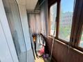 3-комнатная квартира · 85.9 м² · 1/5 этаж, Тынышбаева 3 — Вокзал Алматы 1 за 57 млн ₸ в Турксибский р-н — фото 11