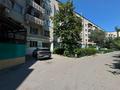 3-комнатная квартира · 85.9 м² · 1/5 этаж, Тынышбаева 3 — Вокзал Алматы 1 за 57 млн ₸ в Турксибский р-н — фото 12
