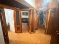 3-комнатная квартира · 85.9 м² · 1/5 этаж, Тынышбаева 3 — Вокзал Алматы 1 за 57 млн ₸ в Турксибский р-н — фото 2