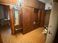 3-комнатная квартира · 85.9 м² · 1/5 этаж, Тынышбаева 3 — Вокзал Алматы 1 за 57 млн ₸ в Турксибский р-н — фото 3
