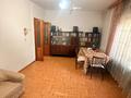 3-комнатная квартира · 85.9 м² · 1/5 этаж, Тынышбаева 3 — Вокзал Алматы 1 за 57 млн ₸ в Турксибский р-н — фото 4