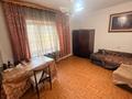3-комнатная квартира · 85.9 м² · 1/5 этаж, Тынышбаева 3 — Вокзал Алматы 1 за 57 млн ₸ в Турксибский р-н — фото 5