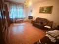 3-комнатная квартира · 85.9 м² · 1/5 этаж, Тынышбаева 3 — Вокзал Алматы 1 за 57 млн ₸ в Турксибский р-н — фото 6