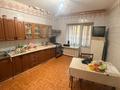 3-комнатная квартира · 85.9 м² · 1/5 этаж, Тынышбаева 3 — Вокзал Алматы 1 за 57 млн ₸ в Турксибский р-н — фото 7