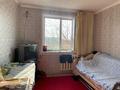 1-комнатная квартира · 15 м², Набережная 33 за 2.8 млн ₸ в Аксу — фото 2