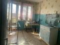 1-комнатная квартира · 15 м², Набережная 33 за 2.8 млн ₸ в Аксу — фото 5