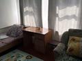 Отдельный дом · 3 комнаты · 90 м² · 8 сот., Кустанайская 11 за 6 млн ₸ в Аулиеколе
