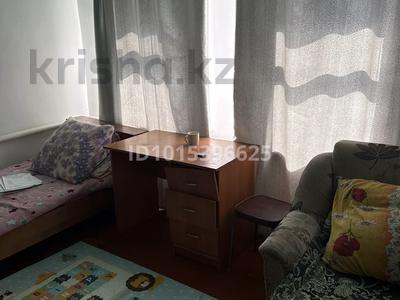 Отдельный дом · 3 комнаты · 90 м² · 8 сот., Кустанайская 11 за 6 млн ₸ в Аулиеколе