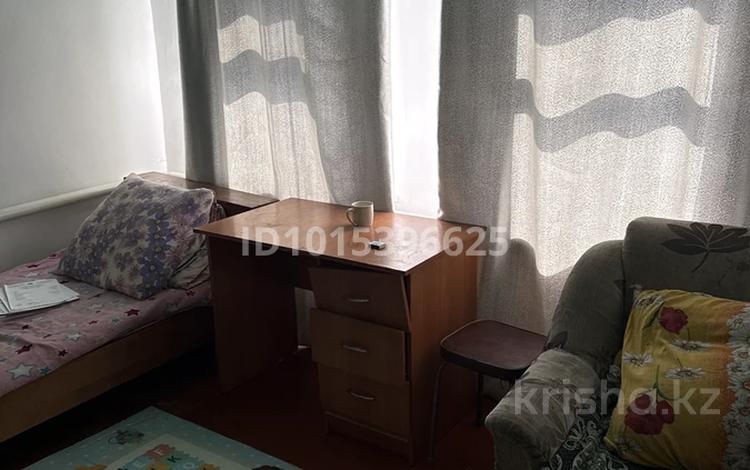 Отдельный дом · 3 комнаты · 90 м² · 8 сот., Кустанайская 11 за 6 млн ₸ в Аулиеколе — фото 2