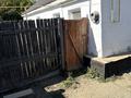 Отдельный дом · 3 комнаты · 90 м² · 8 сот., Кустанайская 11 за 6 млн ₸ в Аулиеколе — фото 3