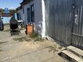 Отдельный дом · 3 комнаты · 90 м² · 8 сот., Кустанайская 11 за 6 млн ₸ в Аулиеколе — фото 5