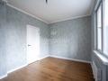 2-комнатная квартира · 53 м² · 3/9 этаж, мкр Аксай-1А, Мкр. Аксай 18 — Момышулы ташкентская за 32 млн ₸ в Алматы, Ауэзовский р-н
