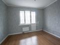 2-комнатная квартира · 53 м² · 3/9 этаж, мкр Аксай-1А, Мкр. Аксай 18 — Момышулы ташкентская за 32 млн ₸ в Алматы, Ауэзовский р-н — фото 10