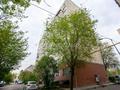 2-комнатная квартира · 53 м² · 3/9 этаж, мкр Аксай-1А, Мкр. Аксай 18 — Момышулы ташкентская за 32 млн ₸ в Алматы, Ауэзовский р-н — фото 11