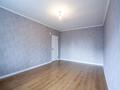 2-комнатная квартира · 53 м² · 3/9 этаж, мкр Аксай-1А, Мкр. Аксай 18 — Момышулы ташкентская за 32 млн ₸ в Алматы, Ауэзовский р-н — фото 2
