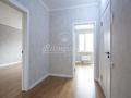 2-комнатная квартира · 53 м² · 3/9 этаж, мкр Аксай-1А, Мкр. Аксай 18 — Момышулы ташкентская за 32 млн ₸ в Алматы, Ауэзовский р-н — фото 4