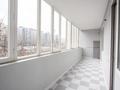 2-комнатная квартира · 53 м² · 3/9 этаж, мкр Аксай-1А, Мкр. Аксай 18 — Момышулы ташкентская за 32 млн ₸ в Алматы, Ауэзовский р-н — фото 5