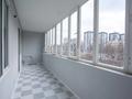2-комнатная квартира · 53 м² · 3/9 этаж, мкр Аксай-1А, Мкр. Аксай 18 — Момышулы ташкентская за 32 млн ₸ в Алматы, Ауэзовский р-н — фото 6