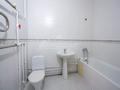 2-комнатная квартира · 53 м² · 3/9 этаж, мкр Аксай-1А, Мкр. Аксай 18 — Момышулы ташкентская за 32 млн ₸ в Алматы, Ауэзовский р-н — фото 8