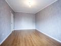 2-комнатная квартира · 53 м² · 3/9 этаж, мкр Аксай-1А, Мкр. Аксай 18 — Момышулы ташкентская за 32 млн ₸ в Алматы, Ауэзовский р-н — фото 9