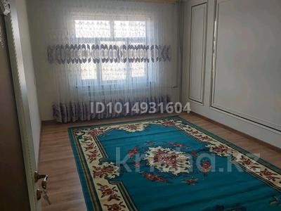 3-комнатная квартира · 55 м² · 3/165 этаж, 18-й микрорайон 165 за 25 млн ₸ в Шымкенте, Аль-Фарабийский р-н