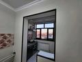 3-комнатная квартира · 55 м² · 3/165 этаж, 18-й микрорайон 165 за 25 млн ₸ в Шымкенте, Аль-Фарабийский р-н — фото 3