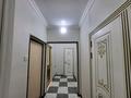 3-комнатная квартира · 55 м² · 3/165 этаж, 18-й микрорайон 165 за 25 млн ₸ в Шымкенте, Аль-Фарабийский р-н — фото 4