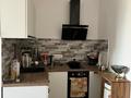 2-комнатная квартира · 50 м² · 4/10 этаж, Байтурсынова 179 за 450 000 ₸ в Алматы, Бостандыкский р-н — фото 3