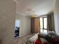 2-комнатная квартира · 50 м² · 4/10 этаж, Байтурсынова 179 за 450 000 ₸ в Алматы, Бостандыкский р-н — фото 6