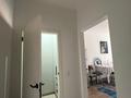 2-комнатная квартира · 50 м² · 4/10 этаж, Байтурсынова 179 за 450 000 ₸ в Алматы, Бостандыкский р-н — фото 7