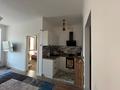 2-комнатная квартира · 50 м² · 4/10 этаж, Байтурсынова 179 за 450 000 ₸ в Алматы, Бостандыкский р-н — фото 8