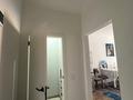 2-комнатная квартира · 50 м² · 4/10 этаж, Байтурсынова 179 за 450 000 ₸ в Алматы, Бостандыкский р-н — фото 9