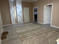 3-комнатная квартира · 166 м² · 2/4 этаж, Газизы Жубановой 39 П за 51 млн ₸ в Актобе — фото 10