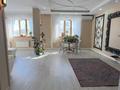 3-комнатная квартира · 166 м² · 2/4 этаж, Газизы Жубановой 39 П за 51 млн ₸ в Актобе — фото 3