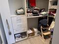3-комнатная квартира · 166 м² · 2/4 этаж, Газизы Жубановой 39 П за 51 млн ₸ в Актобе — фото 6