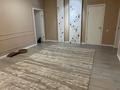 3-комнатная квартира · 166 м² · 2/4 этаж, Газизы Жубановой 39 П за 51 млн ₸ в Актобе — фото 9