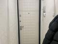 2-комнатная квартира · 44 м² · 1/5 этаж, Сатпаева 9 — Двор Каспий банка за 13 млн 〒 в Жезказгане — фото 6