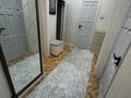 2-комнатная квартира · 60 м² · 3/5 этаж, Бабаева 35 — Тимирязева Розыбакиева за 350 000 ₸ в Алматы, Бостандыкский р-н — фото 7
