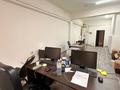 Офисы · 35 м² за 140 000 〒 в Алматы, Алмалинский р-н