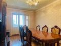 3-комнатная квартира · 70 м² · 3/5 этаж, Рыскулова 7 — Казбек би за 180 000 ₸ в Шымкенте, Енбекшинский р-н — фото 2