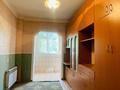 3-комнатная квартира · 70 м² · 3/5 этаж, Рыскулова 7 — Казбек би за 180 000 ₸ в Шымкенте, Енбекшинский р-н — фото 10