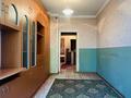 3-комнатная квартира · 70 м² · 3/5 этаж, Рыскулова 7 — Казбек би за 180 000 ₸ в Шымкенте, Енбекшинский р-н — фото 11