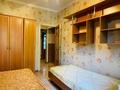3-комнатная квартира · 70 м² · 3/5 этаж, Рыскулова 7 — Казбек би за 180 000 ₸ в Шымкенте, Енбекшинский р-н — фото 13
