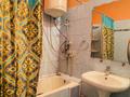 3-комнатная квартира · 70 м² · 3/5 этаж, Рыскулова 7 — Казбек би за 180 000 ₸ в Шымкенте, Енбекшинский р-н — фото 14