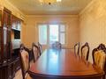 3-комнатная квартира · 70 м² · 3/5 этаж, Рыскулова 7 — Казбек би за 180 000 ₸ в Шымкенте, Енбекшинский р-н