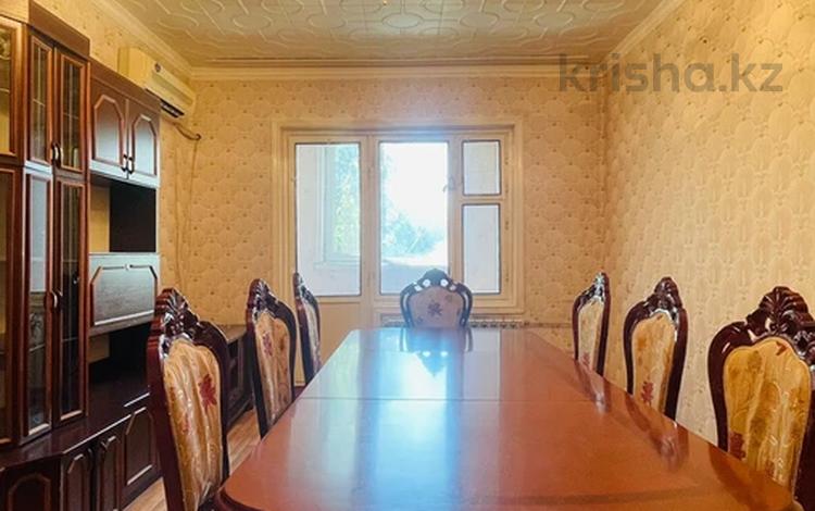 3-комнатная квартира · 70 м² · 3/5 этаж, Рыскулова 7 — Казбек би за 180 000 ₸ в Шымкенте, Енбекшинский р-н — фото 3
