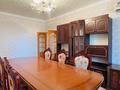 3-комнатная квартира · 70 м² · 3/5 этаж, Рыскулова 7 — Казбек би за 180 000 ₸ в Шымкенте, Енбекшинский р-н — фото 3