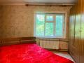 3-комнатная квартира · 70 м² · 3/5 этаж, Рыскулова 7 — Казбек би за 180 000 ₸ в Шымкенте, Енбекшинский р-н — фото 4
