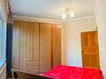 3-комнатная квартира · 70 м² · 3/5 этаж, Рыскулова 7 — Казбек би за 180 000 ₸ в Шымкенте, Енбекшинский р-н — фото 5